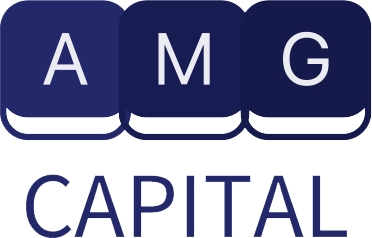 AMG Capital Group Logo